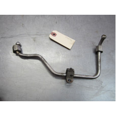 15V032 Pump To Rail Fuel Line For 06-07 Volkswagen Passat  2.0